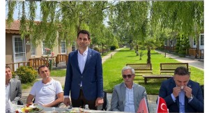 Screenshot_2024-05-23-10-57-35-863_com.facebook.katana-edit