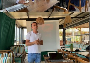 Screenshot_2024-05-23-10-57-59-716_com.facebook.katana-edit