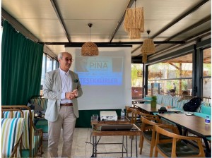 Screenshot_2024-05-23-10-58-23-817_com.facebook.katana-edit