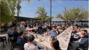 Screenshot_2024-05-23-10-58-56-788_com.facebook.katana-edit