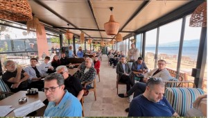 Screenshot_2024-05-23-10-59-18-223_com.facebook.katana-edit