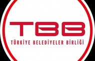 Türkiye Belediyeler Birliği Balıkesir Delegeleri belli oldu