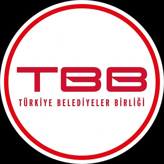 Türkiye Belediyeler Birliği Balıkesir Delegeleri belli oldu