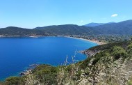 Doğanlar Köyü , ERDEK