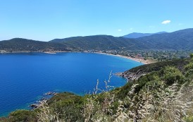 Doğanlar Köyü , ERDEK