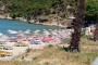 Şahser Liva Otel , Ocaklar – ERDEK