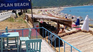 IMG_20240615_133853_copy_1280x720
