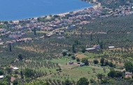 Ocaklar’ı seyrederken , tarihten yapraklar