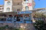 Yasemin Otel , Ocaklar – Erdek
