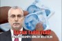 Ormanlı Köyü