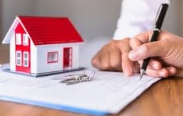 Yüzde 25 kira sınırı kalksa bile ev sahipleri kafalarına göre artış yapamayacak