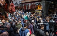 Arife günü ile Babalar gününün birleştiği Cumartesi Günü 50 Milyar liralık kartlı harcama bekleniyor
