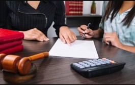 Esnaf ve KOBİ’lerin vergi borcu yapılandırılması teklifi Meclis’te