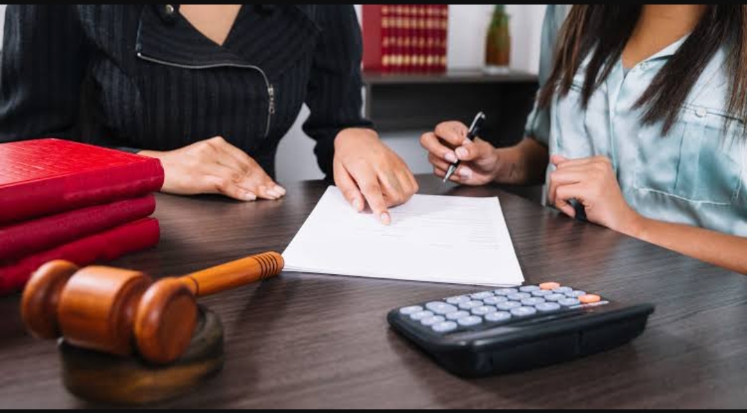 Esnaf ve KOBİ’lerin vergi borcu yapılandırılması  teklifi Meclis’te