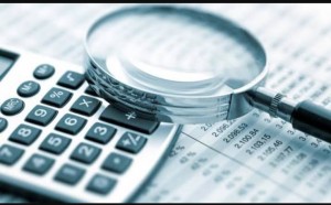 Screenshot_2025-11-03-00-16-07-525_com.android.chrome-edit