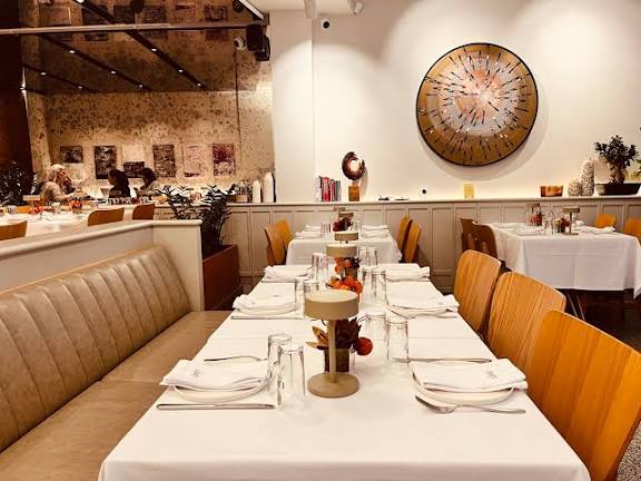 Fiyatlar yüzde 10 düşebilir: Restoranlar, yemek platformlarını boykota hazırlanıyor