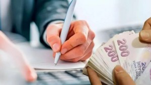 kidem-borcu-maas-hesaplama-435x245