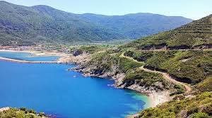 FB_IMG_1766690738741