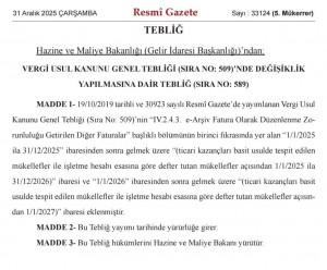 FB_IMG_1767223162663