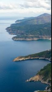 Screenshot_2025-12-25-23-08-25-722_com.android.chrome-edit