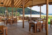 Restoran ve Kafelerde Tek Kullanımlık Sos Paketleri Tarihe Karışıyor