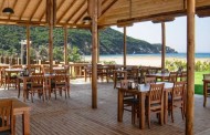 Restoran ve Kafelerde Tek Kullanımlık Sos Paketleri Tarihe Karışıyor
