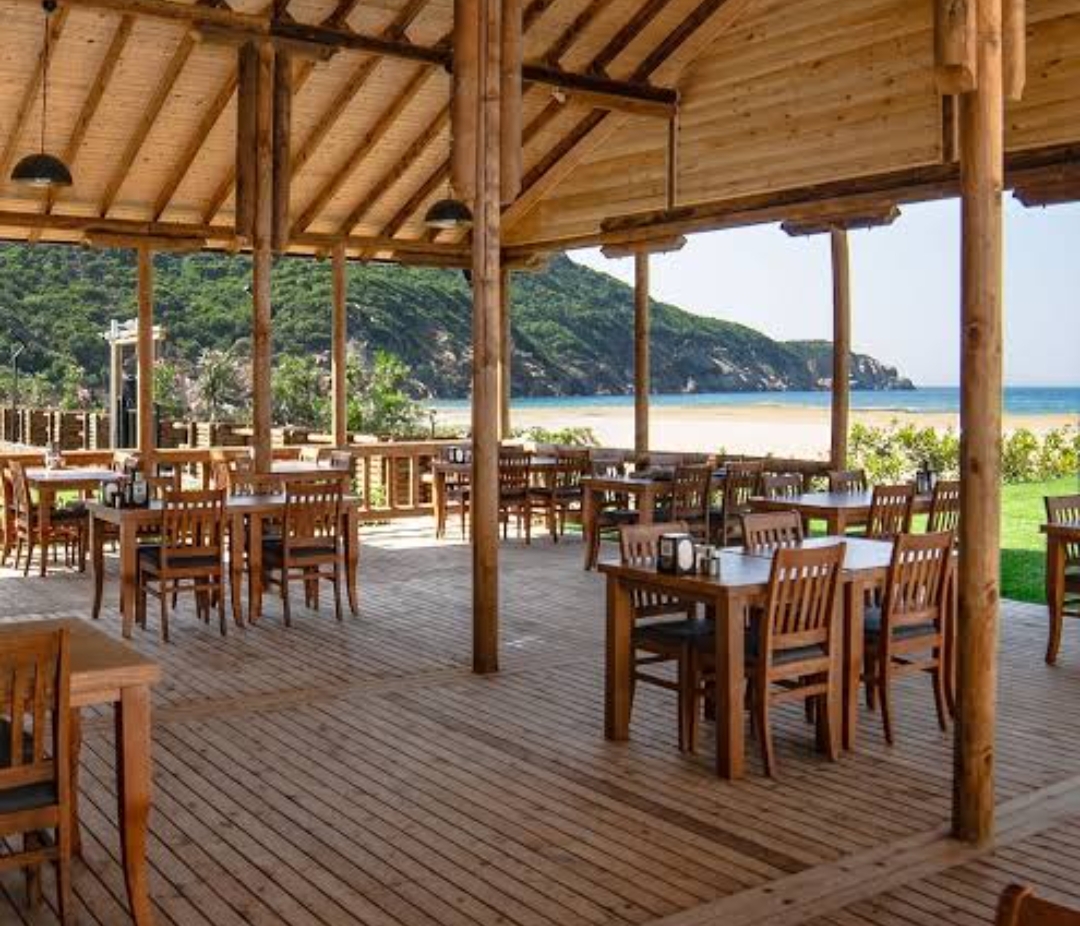 Restoran ve Kafelerde Tek Kullanımlık Sos Paketleri Tarihe Karışıyor