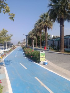 IMG-20260722-WA0055