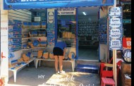 Erdek’in El Emeği Hatıraları