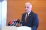 Güneşin Akşam Bıraktığı Mektup : Narlı Sahillerinden Gün Batımı