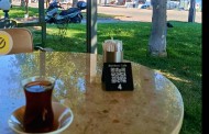 Erdek’te Çay’ın Yeri Ayrı