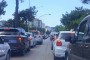 Kapıdağ’ın Unutulmaya Yüz Tutan Yağhaneleri