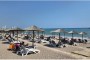 Palata Çeşmesi daha fazla ilgiyi hak ediyor