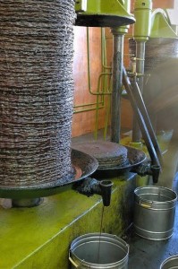 images (10) (29)