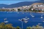 Bodrum Lüks Turizmde Yükseliyor: Peki Erdek Bu Tabloyu Nasıl Okumalı?