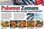 Kyzikos’un Taşa İşlenmiş Mirası Erdek’in Kalbinde